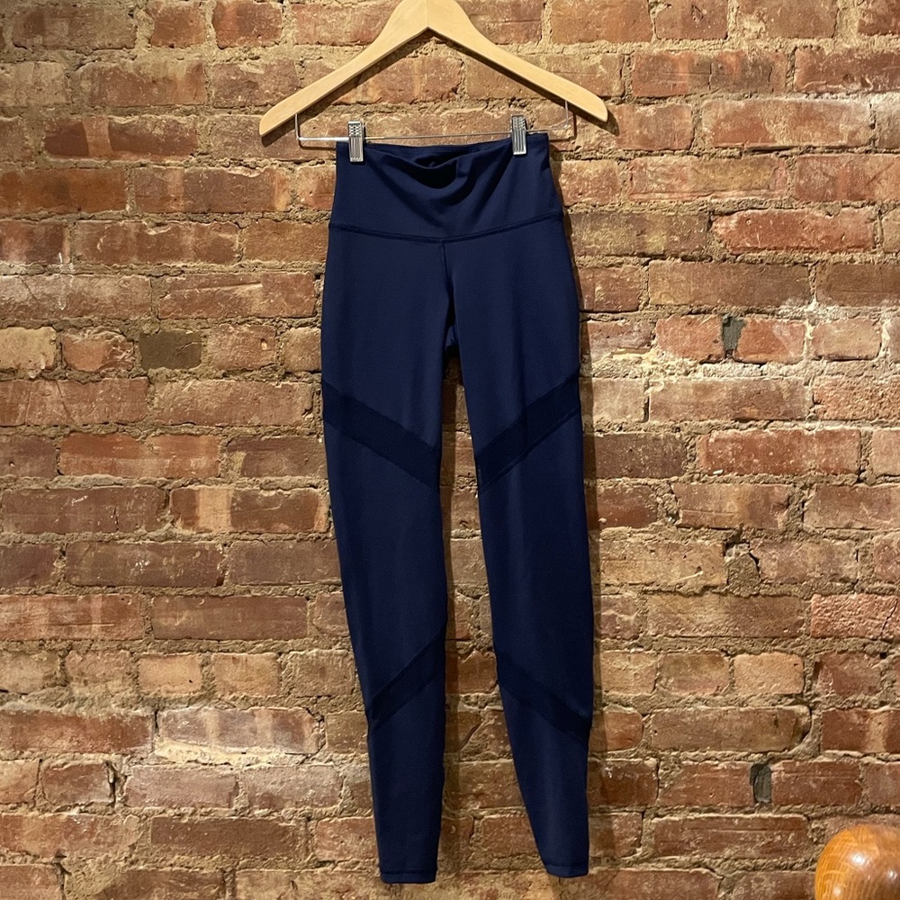 BRAND NEW Old Navy leggings
